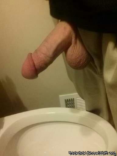 Very sexy cock!