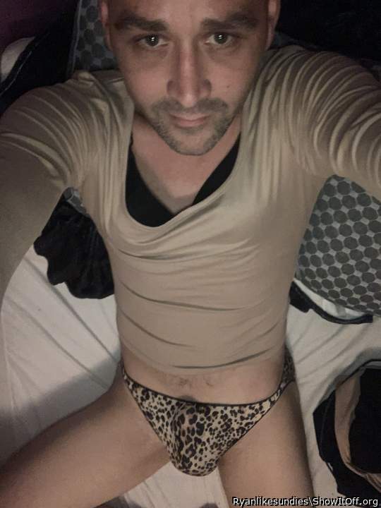 Photo of a one-eyed monster from Ryanlikesundies