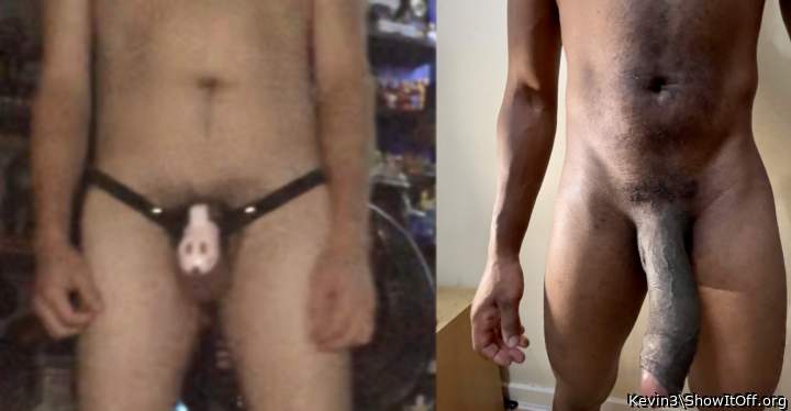 Photo of a horn from Kevin3