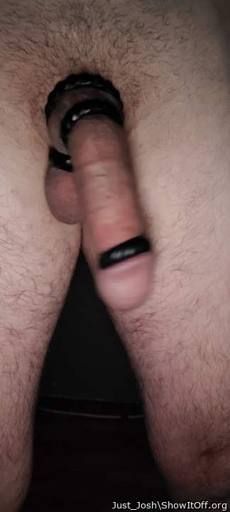 Photo of a power tool from Just_Josh
