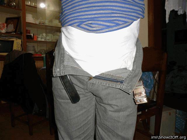 Adult image from imi