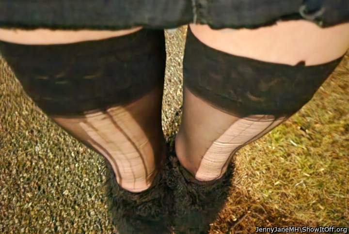 Photo of a lizard from JennyJaneMH