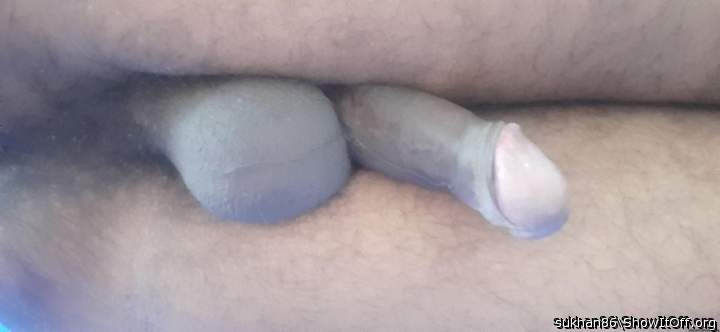 Photo of a member from sukhan86