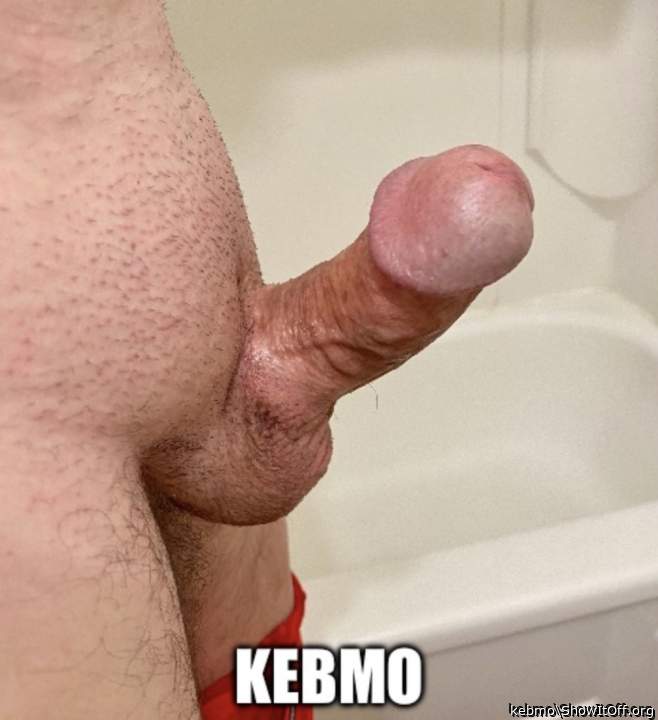 Photo of a dong from kebmo