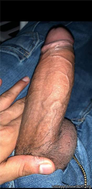 AB