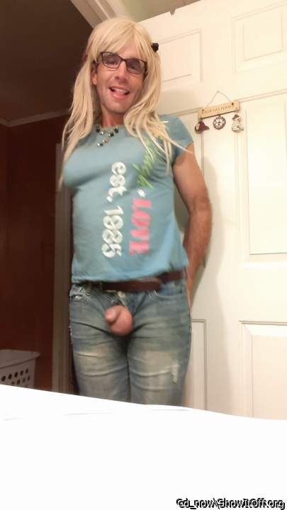 Photo of a sausage from Cd_now