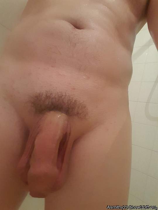 Photo of a python from Alsmithy23