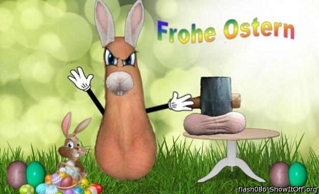 Ostern3