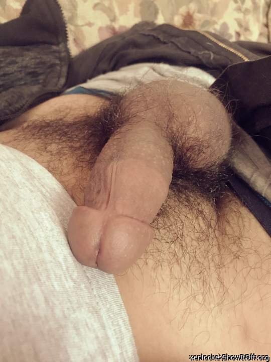 Beautiful,cut,young cock, 