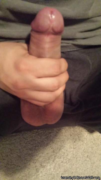Who wants me to feed them