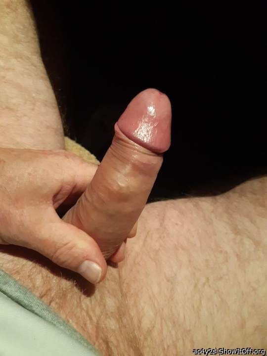 Photo of a tool from ac4y2s