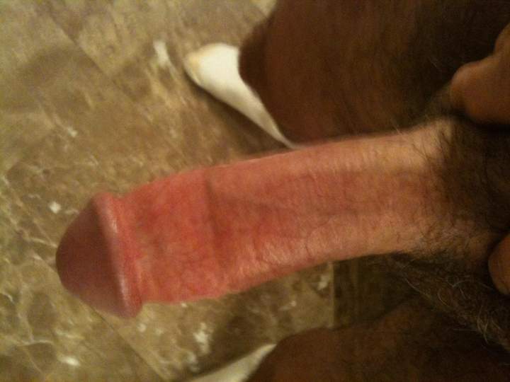 Photo of a pecker from bdguy