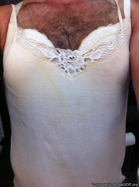 Photo of a thing from Cumlover50