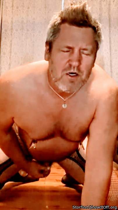 Slave allowed to cum once in three months