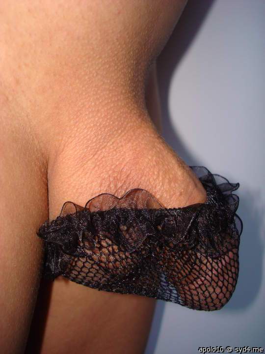 Hot?