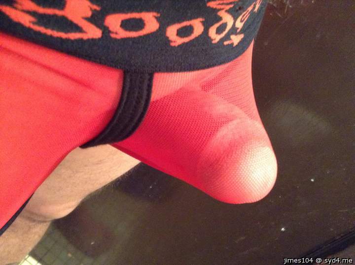 Would love to suck on you like that &#127872;&#10084;&#65039