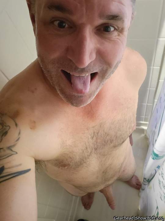 Adult image from Gearhead