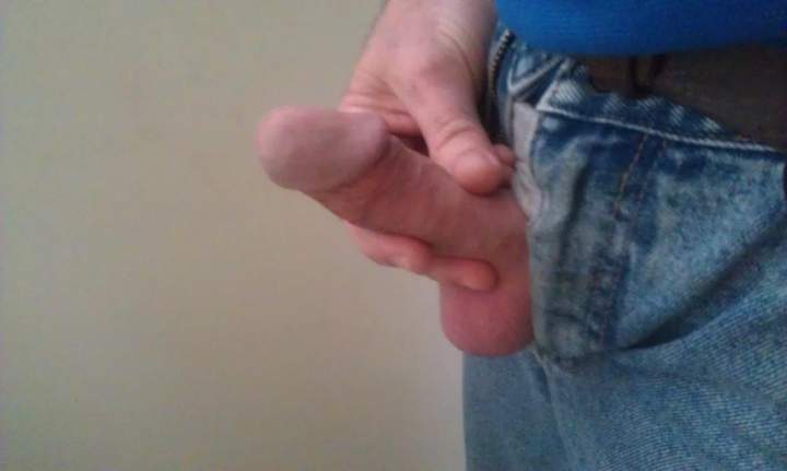 Photo of a pecker from smoothone