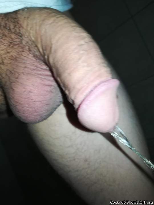 #cut cock