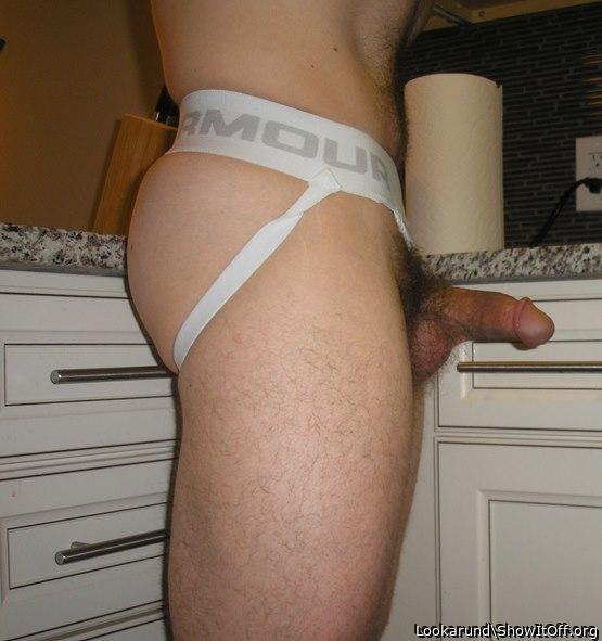 Hot pic &#9794; Sexy