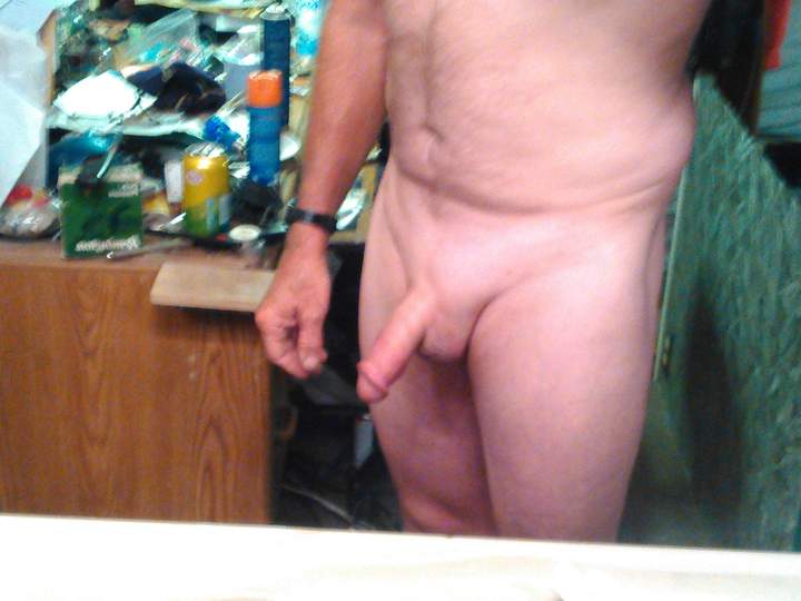 i'll take care of that for you xxx