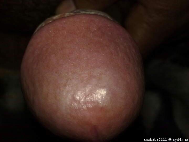 Photo of a joystick from sexbaba2111