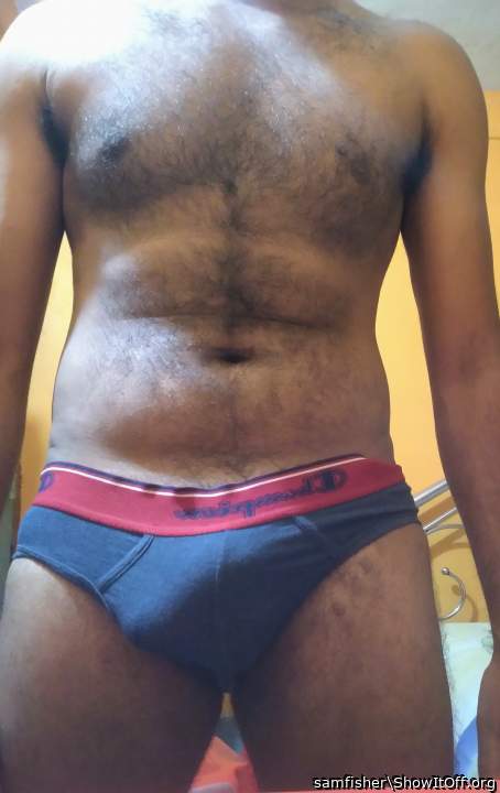 how much for this underwear unwashed?