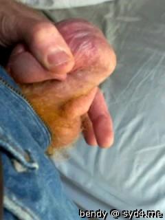 flimsiness