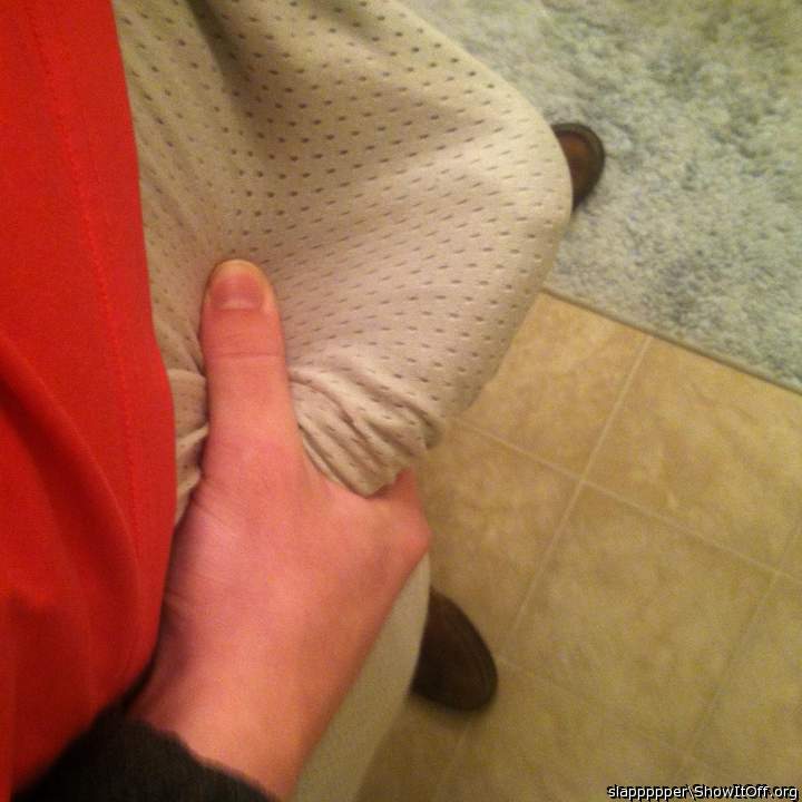 Photo of a third leg from slappppper