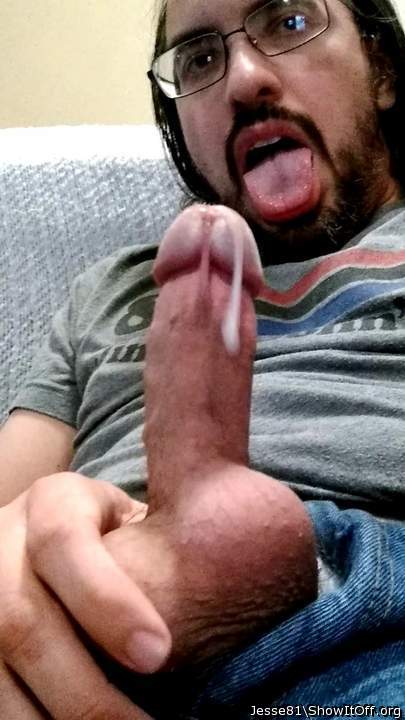 Photo of a hot dog from Barefootjess