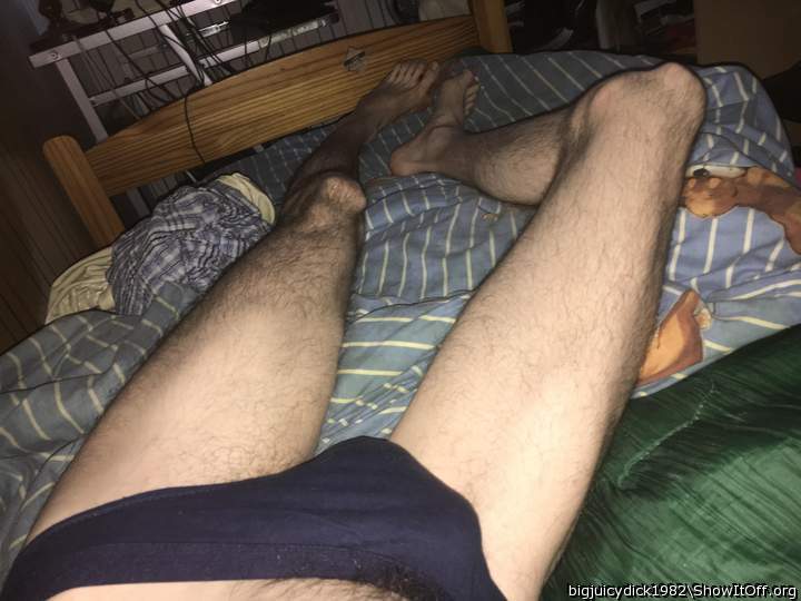 LOVE THE UNDIES...