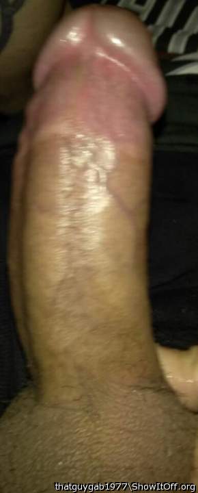 Photo of a jackhammer from thatguygab1977