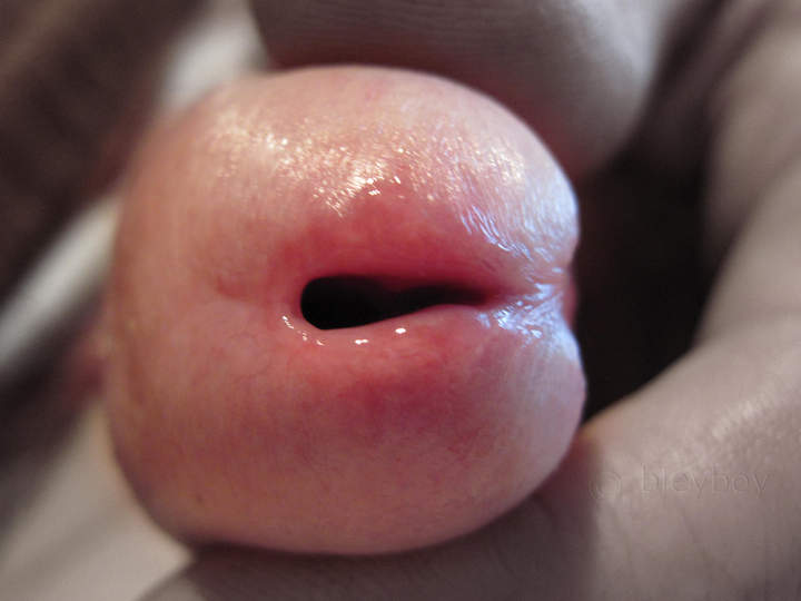 cum tube