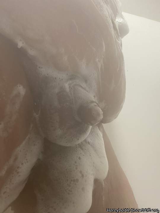 Adult image from Hornyboi69