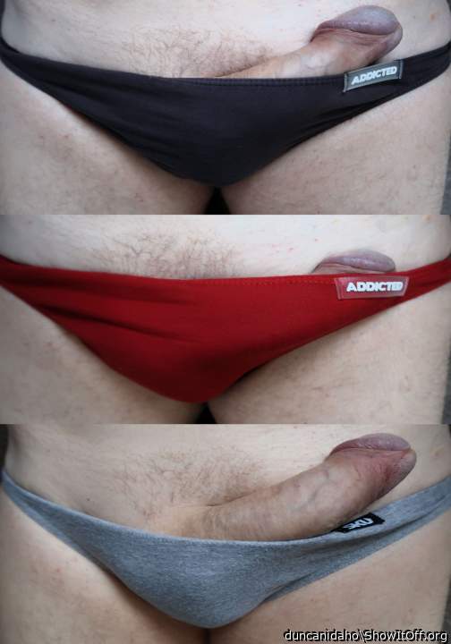 My new little pants from SKU and ADDICTED