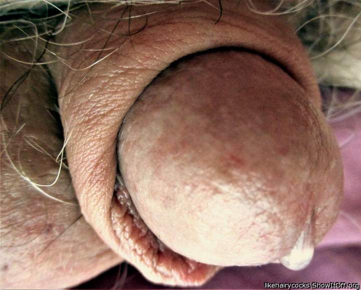Yet another preview of things to cum!