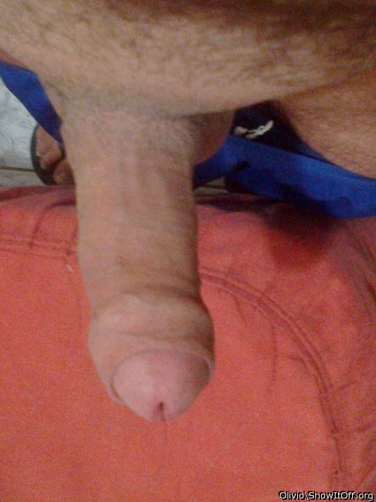 Photo of a love stick from olivio