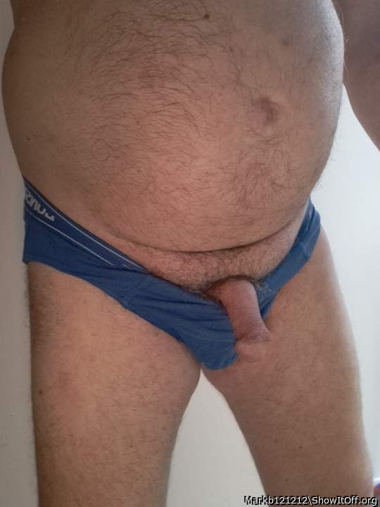 Who wants to suck it ?x
