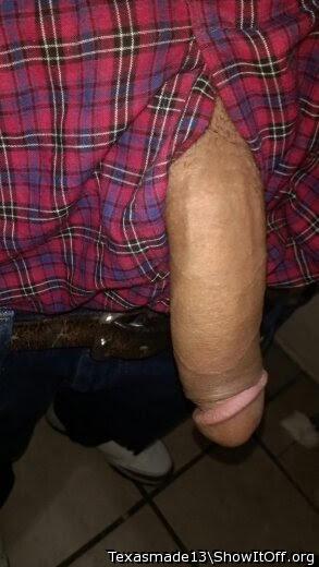 Lovable hot. Big .....