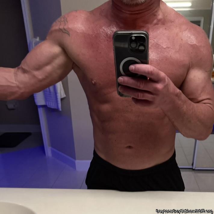 Taken January 9, 2026