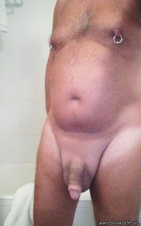 Photo of a member from alanj