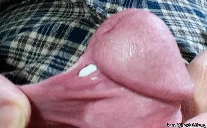 Photo of a hot-rod from karst