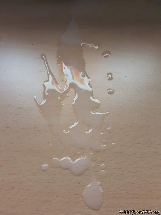 cum