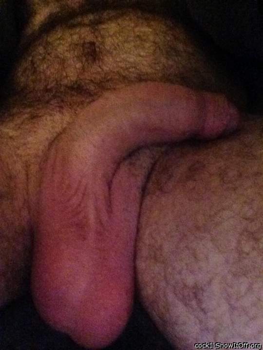 Your balls are sooo hot