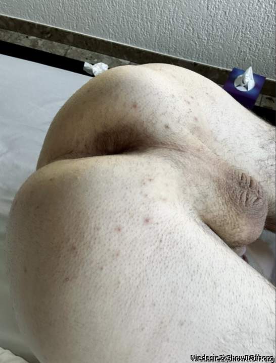 That's a nice fuckhole!