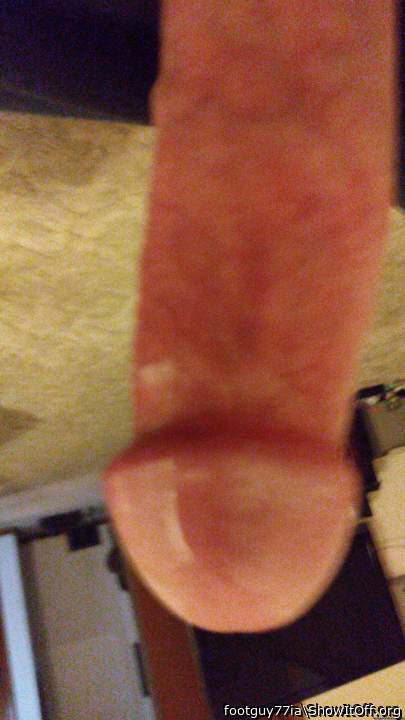 Photo of a horn from footguy77ia