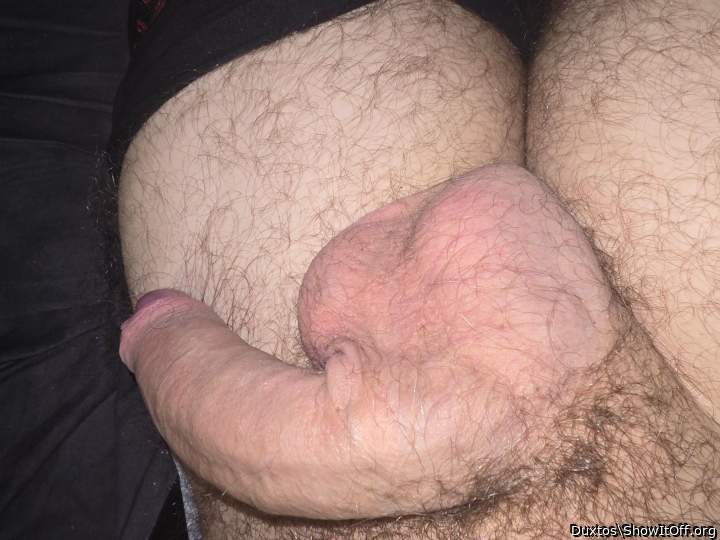 Photo of a love wand from Duxtos