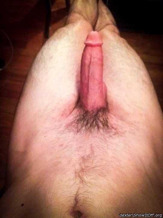 Ill do anything for your cock!