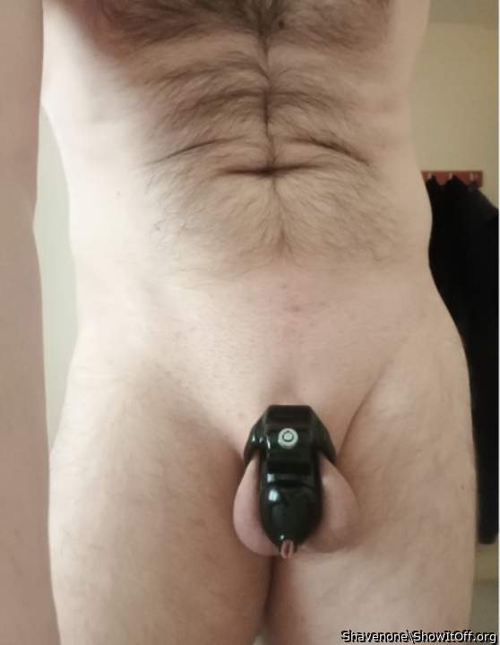 ooohhhhhhhhhhhh yes
delicious & wickedly sexy 
