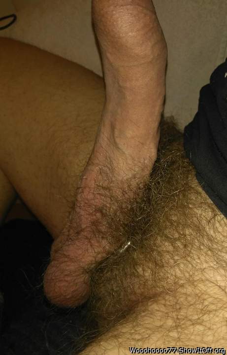 Want some. ??